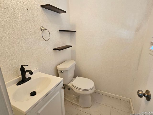 7615 Westfield, San Antonio, TX 78227