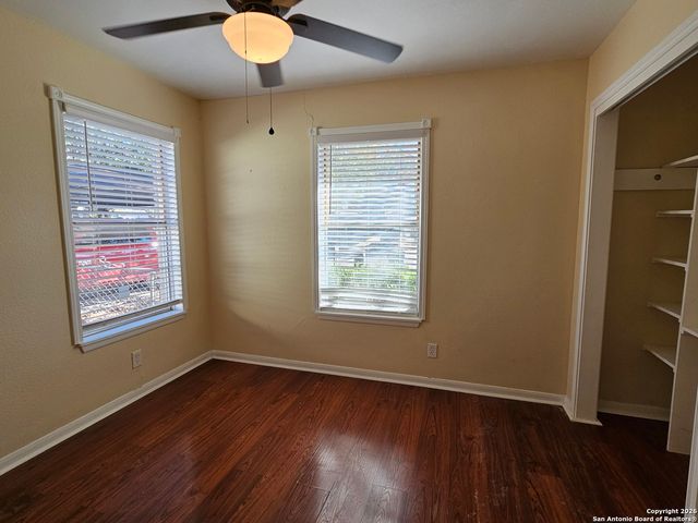 7615 Westfield, San Antonio, TX 78227