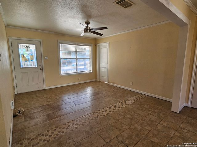 7615 Westfield, San Antonio, TX 78227