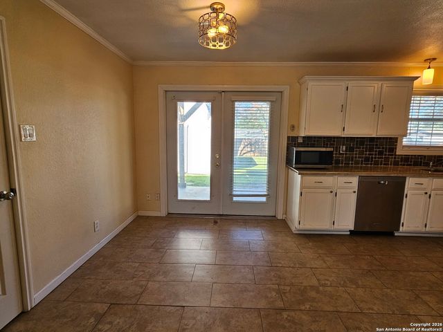 7615 Westfield, San Antonio, TX 78227