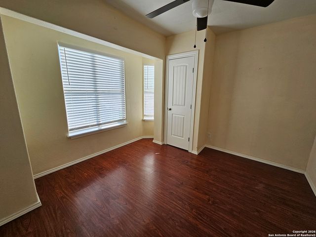 7615 Westfield, San Antonio, TX 78227