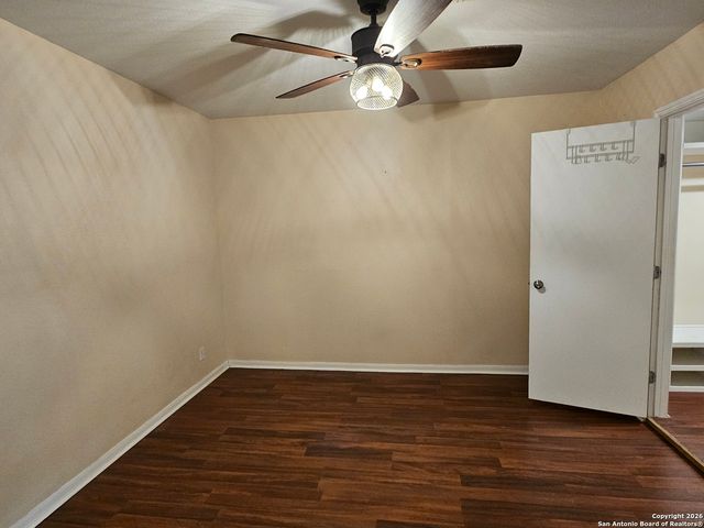 7615 Westfield, San Antonio, TX 78227