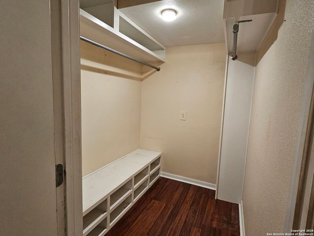 7615 Westfield, San Antonio, TX 78227