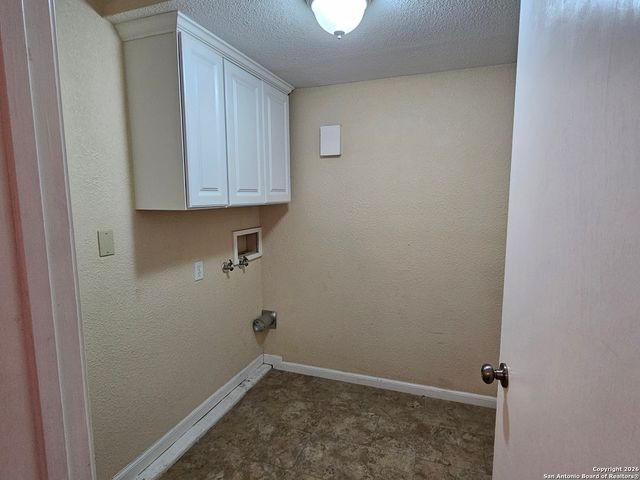 7615 Westfield, San Antonio, TX 78227