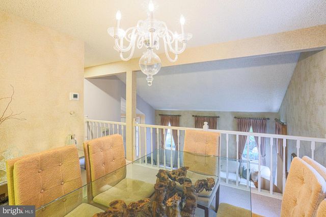 260 HUNTERS RIDGE RD, Lutherville Timonium, MD 21093