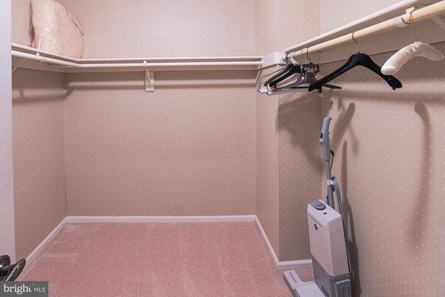 260 HUNTERS RIDGE RD, Lutherville Timonium, MD 21093