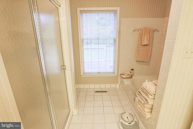 260 HUNTERS RIDGE RD, Lutherville Timonium, MD 21093