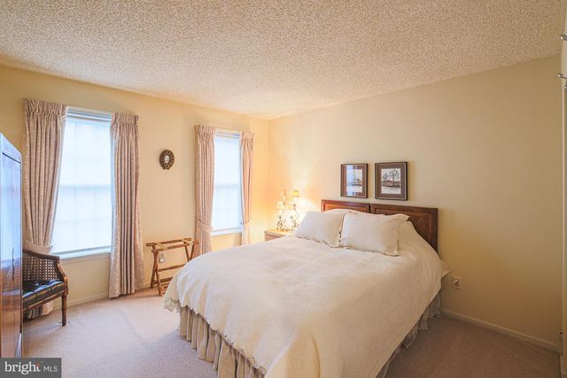 260 HUNTERS RIDGE RD, Lutherville Timonium, MD 21093