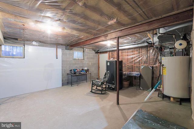 260 HUNTERS RIDGE RD, Lutherville Timonium, MD 21093