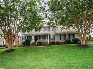 102 Hudders Creek Way, Simpsonville, SC 29680