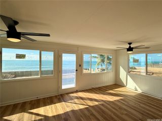 91-433 Ewa Beach Road A/B, Ewa Beach, HI 96706