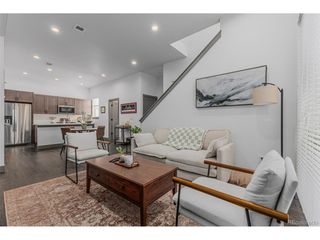 3511 S Marion St D, Englewood, CO 80113