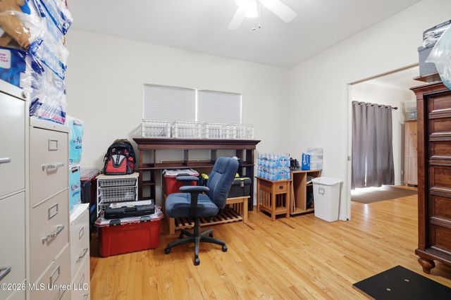 474 Forrest Avenue, Biloxi, MS 39530