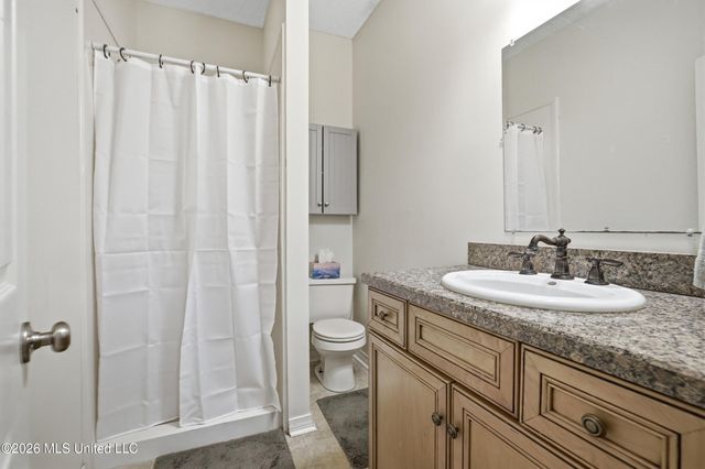 474 Forrest Avenue, Biloxi, MS 39530