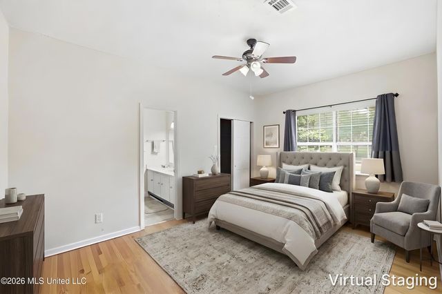 474 Forrest Avenue, Biloxi, MS 39530