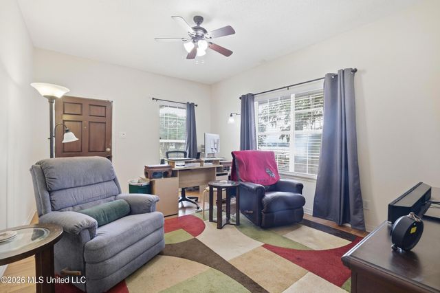 474 Forrest Avenue, Biloxi, MS 39530