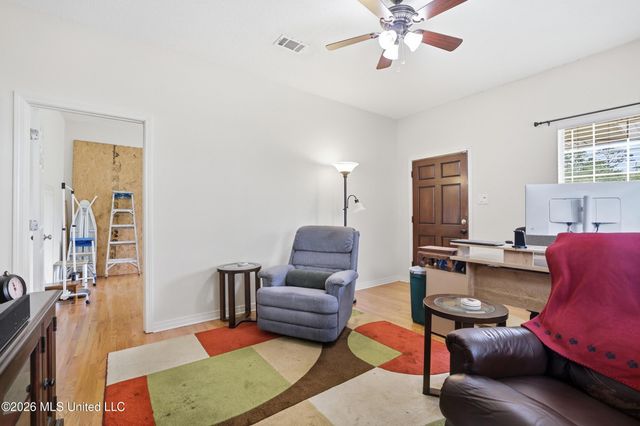 474 Forrest Avenue, Biloxi, MS 39530