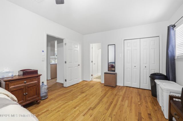474 Forrest Avenue, Biloxi, MS 39530