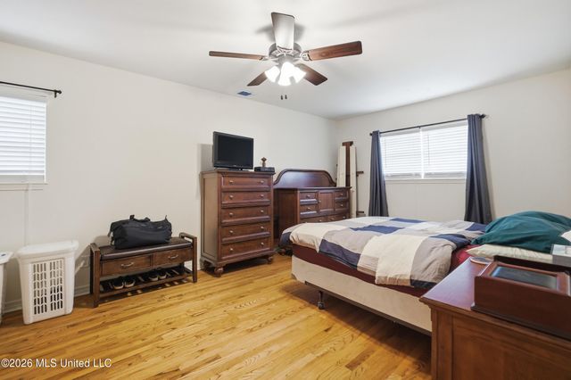 474 Forrest Avenue, Biloxi, MS 39530