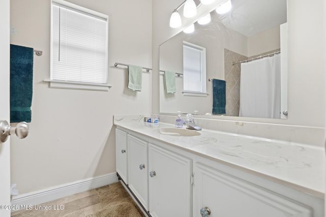 474 Forrest Avenue, Biloxi, MS 39530