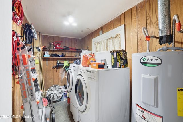 474 Forrest Avenue, Biloxi, MS 39530