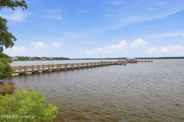 474 Forrest Avenue, Biloxi, MS 39530