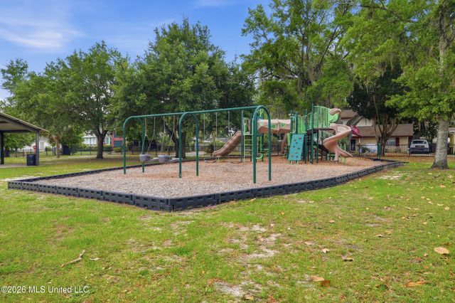 474 Forrest Avenue, Biloxi, MS 39530