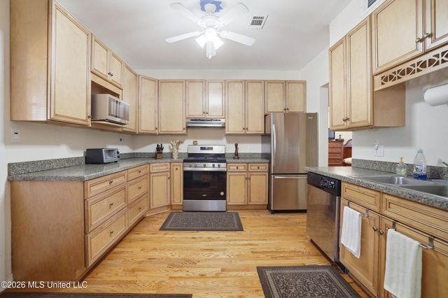 474 Forrest Avenue, Biloxi, MS 39530