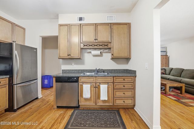 474 Forrest Avenue, Biloxi, MS 39530