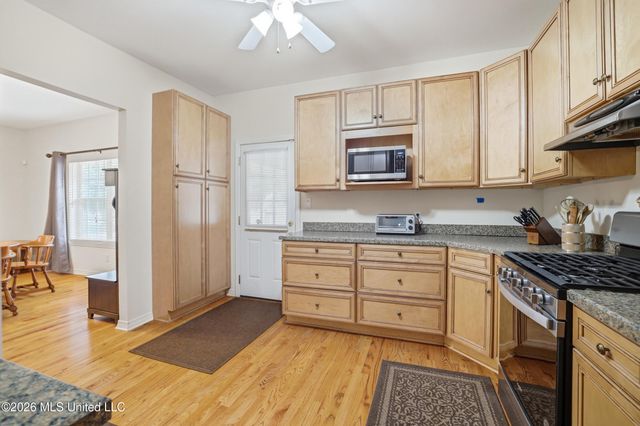 474 Forrest Avenue, Biloxi, MS 39530
