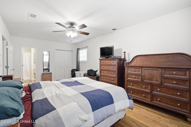 474 Forrest Avenue, Biloxi, MS 39530