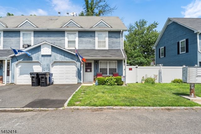 422 E Front St, Plainfield City, NJ 07060