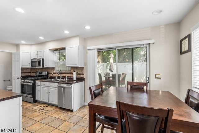 422 E Front St, Plainfield City, NJ 07060