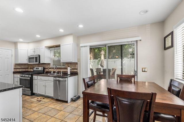 422 E Front St, Plainfield City, NJ 07060