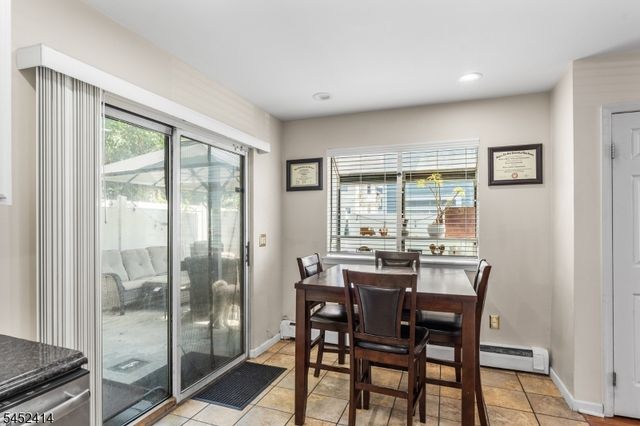 422 E Front St, Plainfield City, NJ 07060