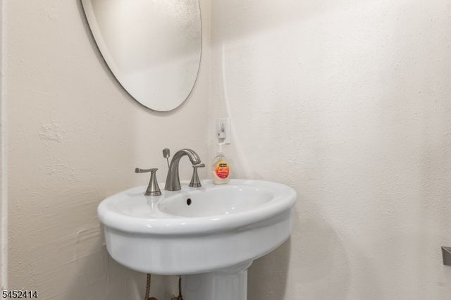 422 E Front St, Plainfield City, NJ 07060