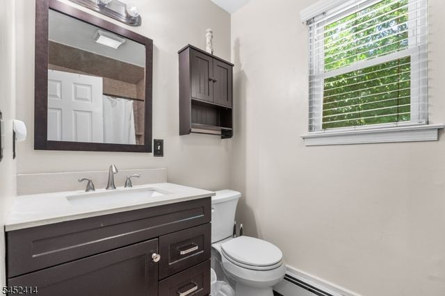 422 E Front St, Plainfield City, NJ 07060