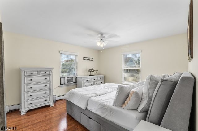 422 E Front St, Plainfield City, NJ 07060