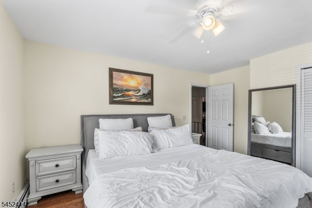 422 E Front St, Plainfield City, NJ 07060