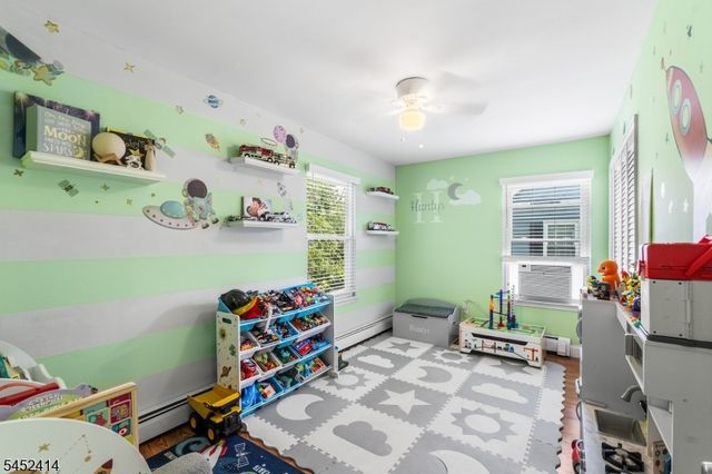 422 E Front St, Plainfield City, NJ 07060