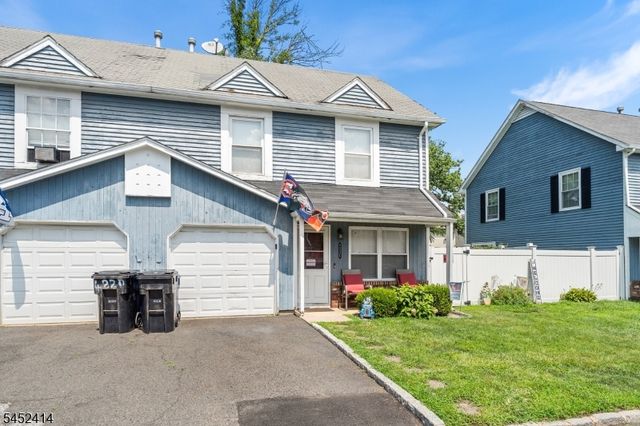 422 E Front St, Plainfield City, NJ 07060