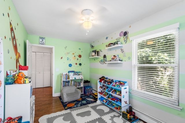422 E Front St, Plainfield City, NJ 07060