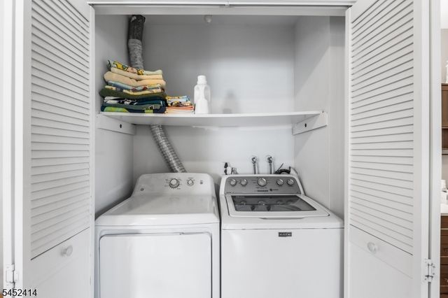 422 E Front St, Plainfield City, NJ 07060