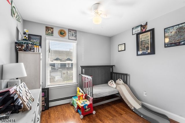 422 E Front St, Plainfield City, NJ 07060