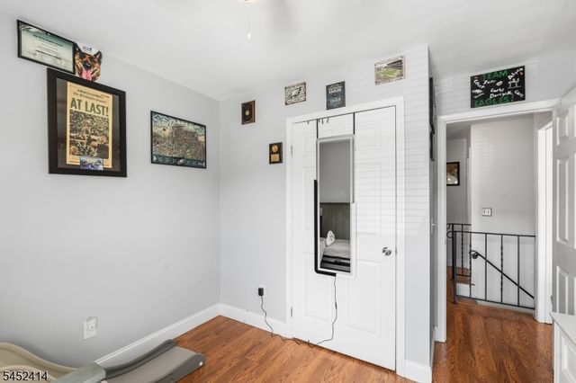 422 E Front St, Plainfield City, NJ 07060