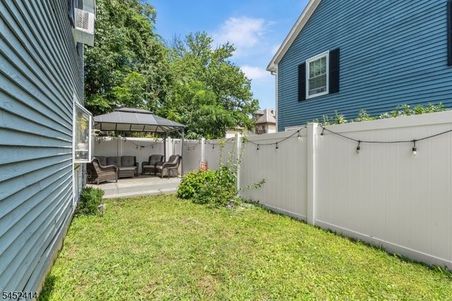 422 E Front St, Plainfield City, NJ 07060