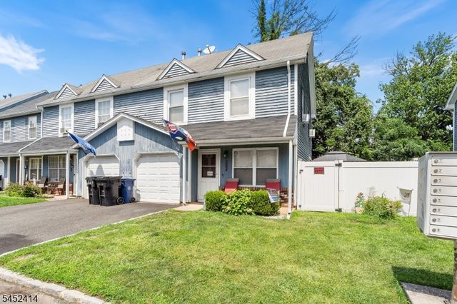422 E Front St, Plainfield City, NJ 07060