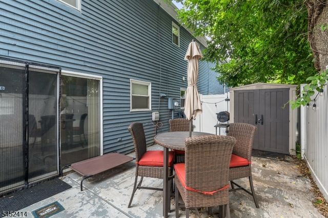 422 E Front St, Plainfield City, NJ 07060