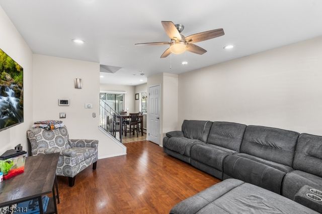 422 E Front St, Plainfield City, NJ 07060