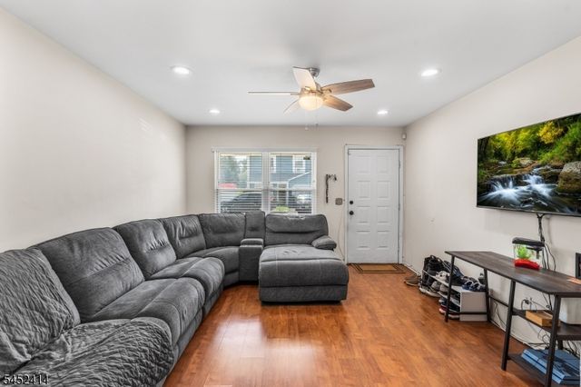 422 E Front St, Plainfield City, NJ 07060